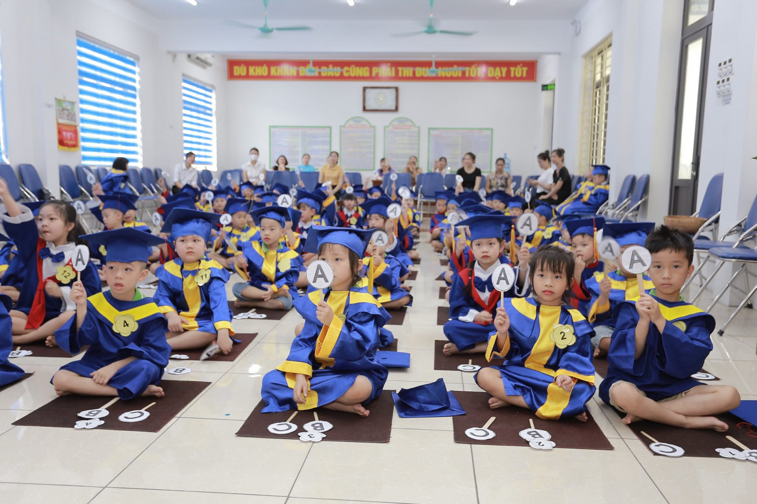 349311002 942068890366298 2962549811825552575 n