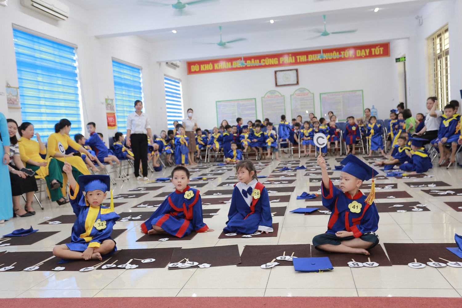 349352478 594915079093249 4911615400477426169 n