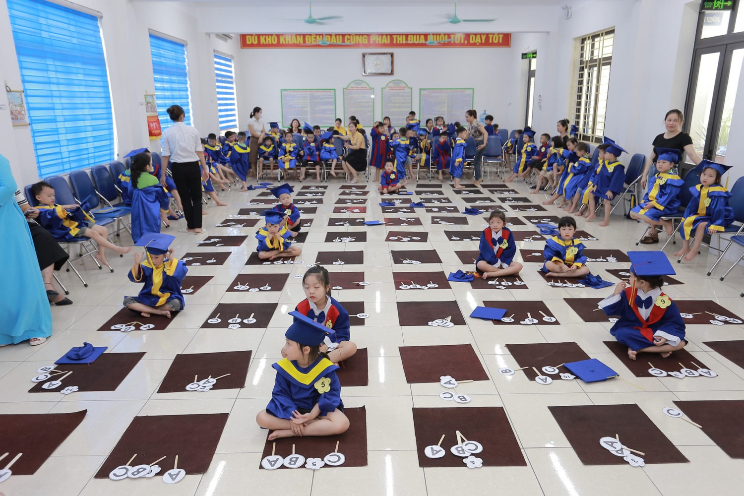 349533490 257764616909781 2546720464996954724 n