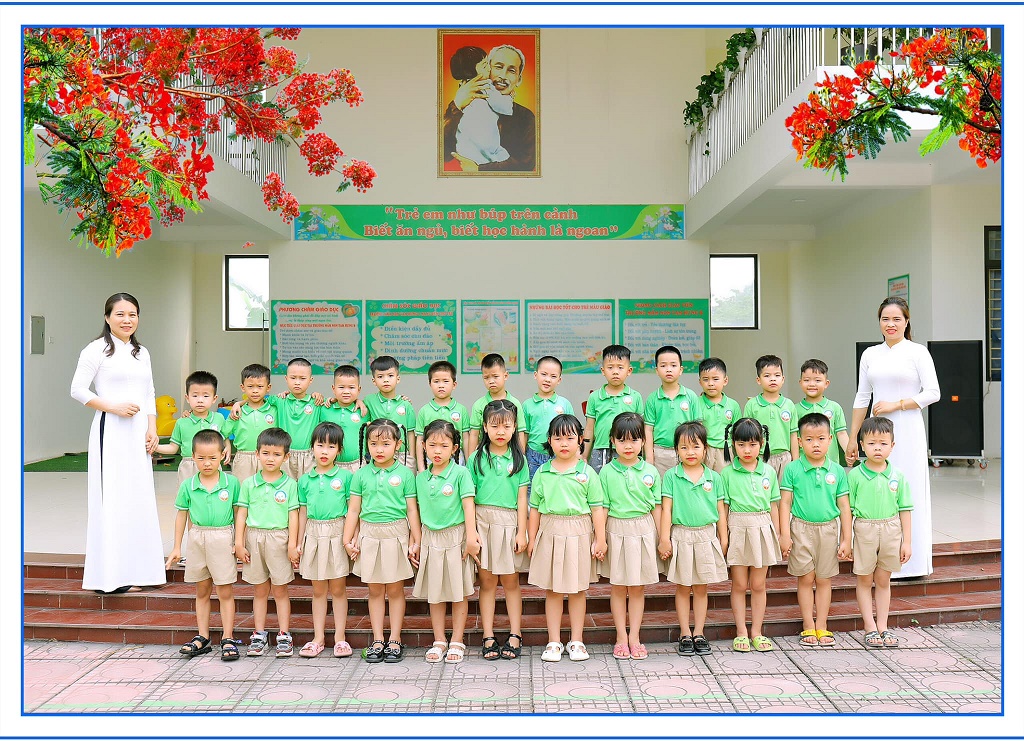 350360811 216587717846856 4804812457275930784 n