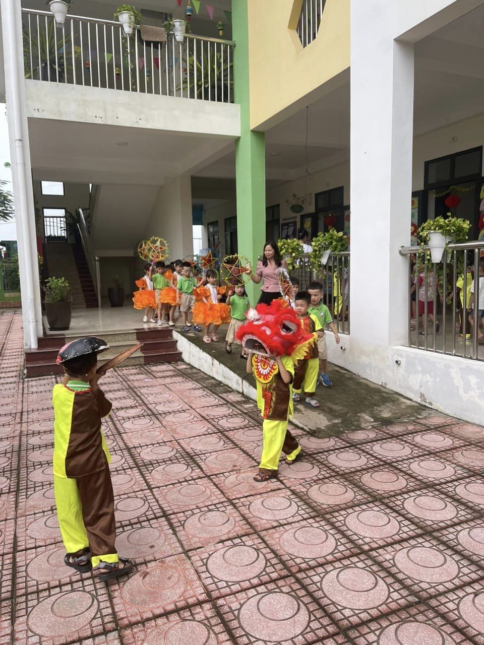 384775617 345045424538737 327718804739818441 n