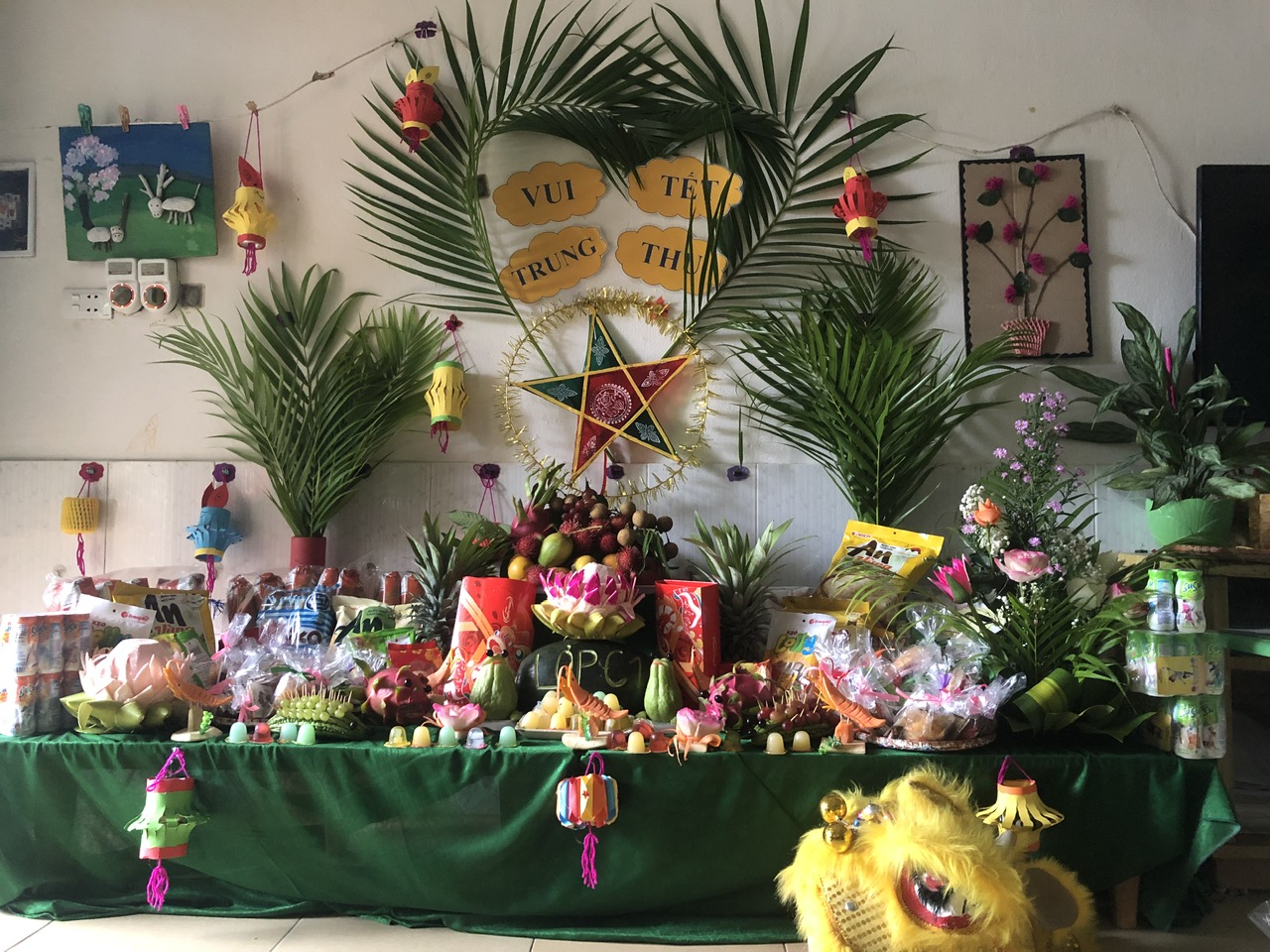 z4734229743354 4e6cb1d88fa9df45ba39e60cbba0c7c3