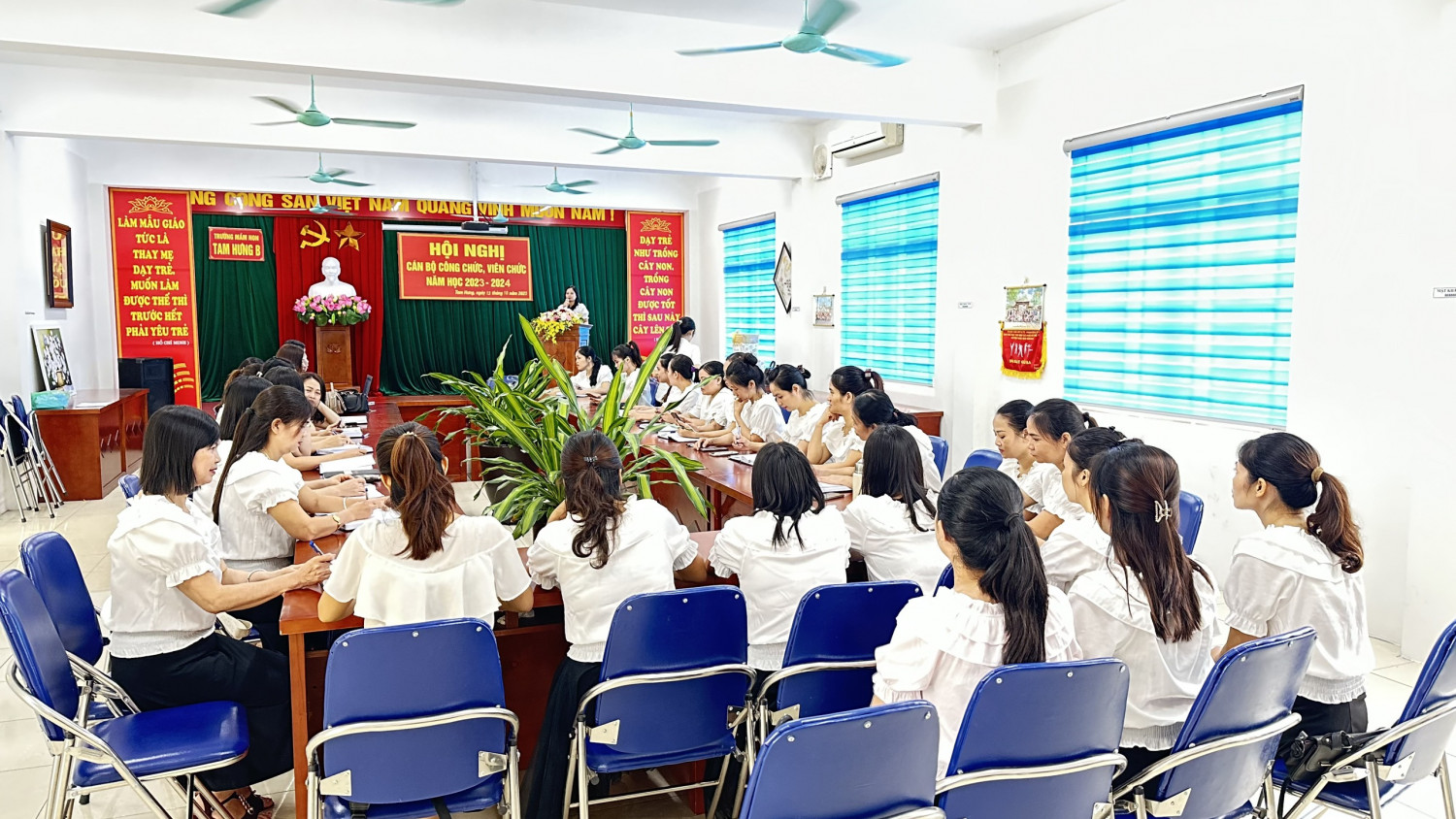 z4781563954790 10ac348af717af81dc34ce5956513260