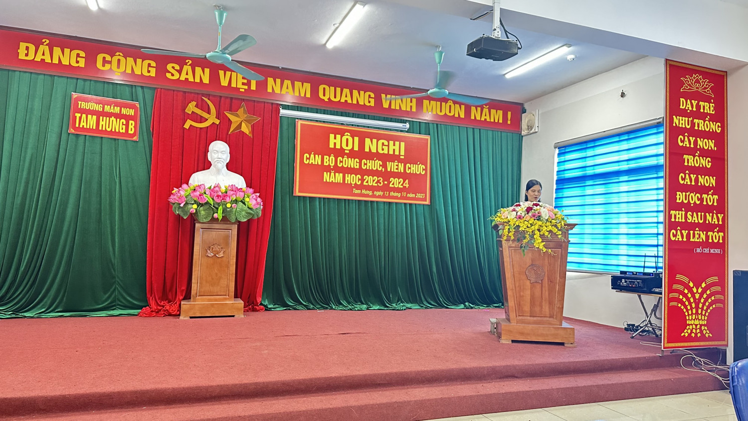 z4781563959803 79a52b69479846f6d2711bf378f6ace1