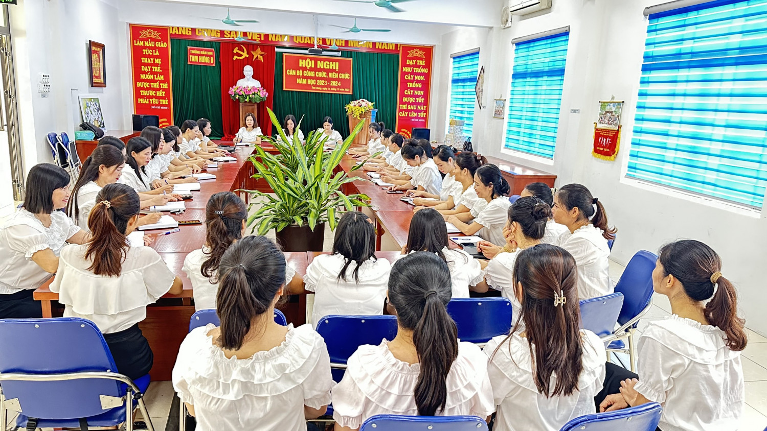 z4781563965339 9196976a2f822088ef4245aa0484adcb