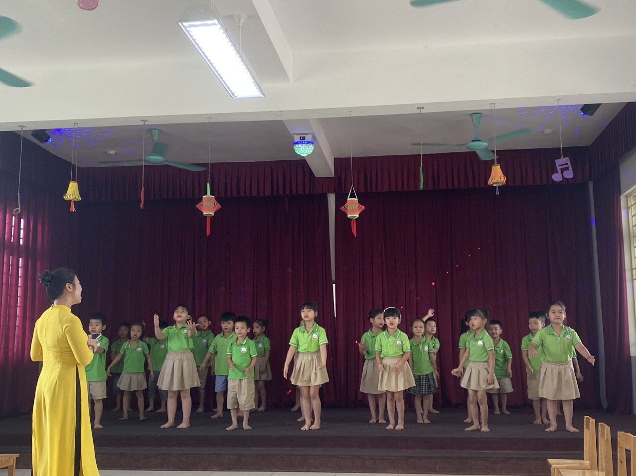 z4819920361329 db3cba9aa173e5c6363edeb758cc18d3