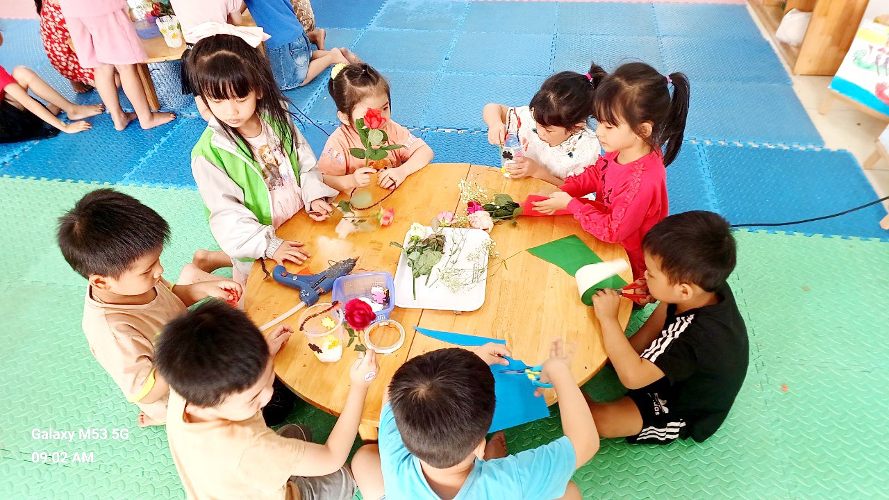 z4821663822578 5559eb12f8b591f730f1a120f5c677eb