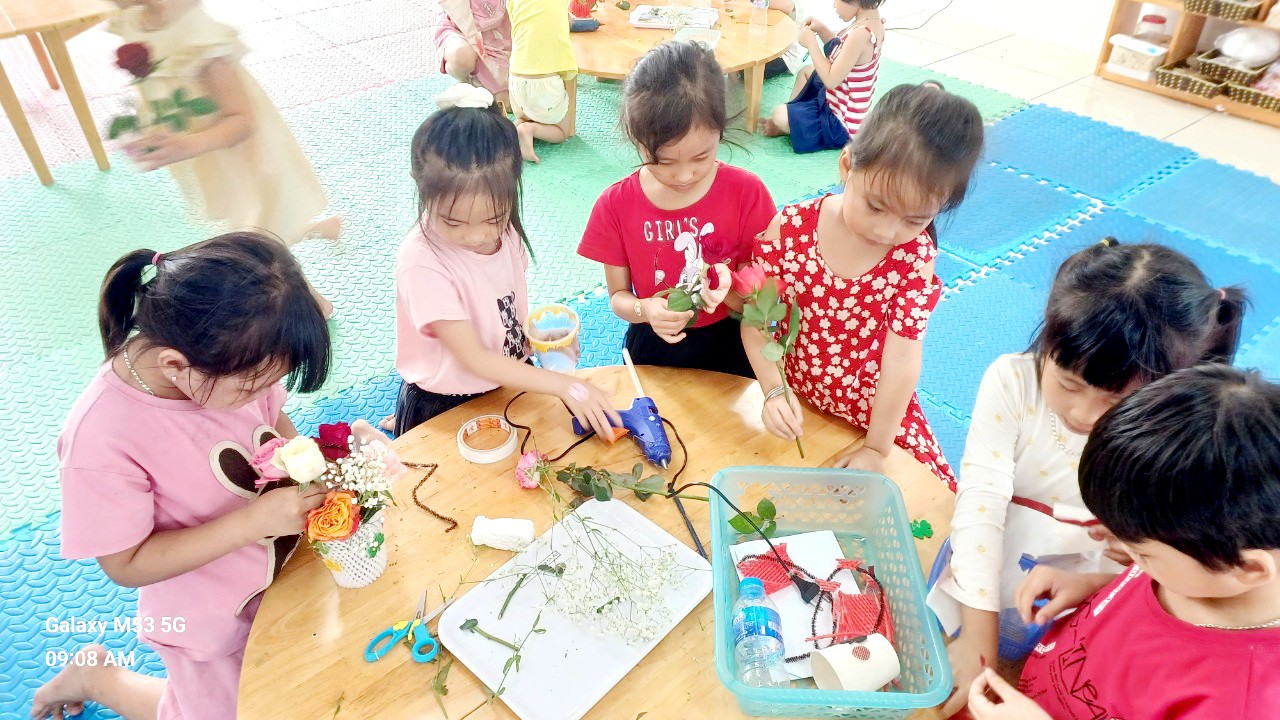 z4821663822719 1a2e894ef9f147fd0c2630d3ec0eca1a