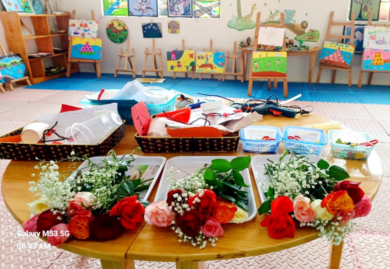 z4821663829402 601cdc4e719fe1f1b244f197eee2b851