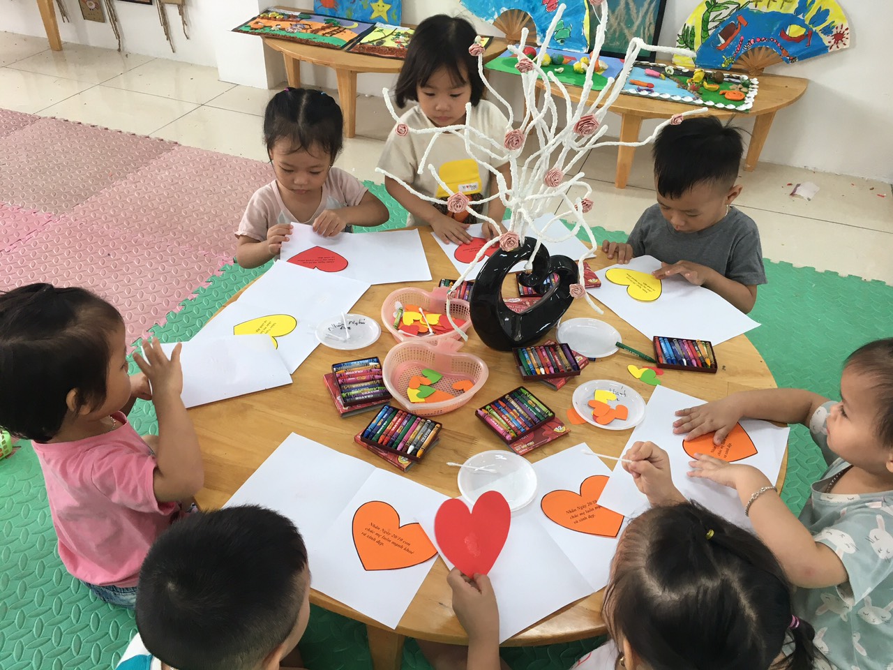 z4821692522191 d905526d2516f38a0bb96efb54a9059b