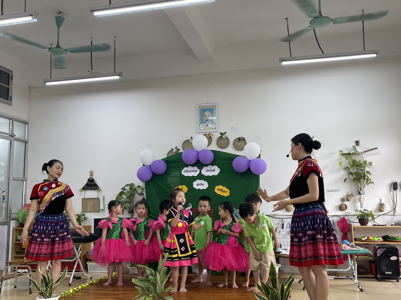 z4862874372442 e9ce3be89ffc9aec21a6f939f965cc2a