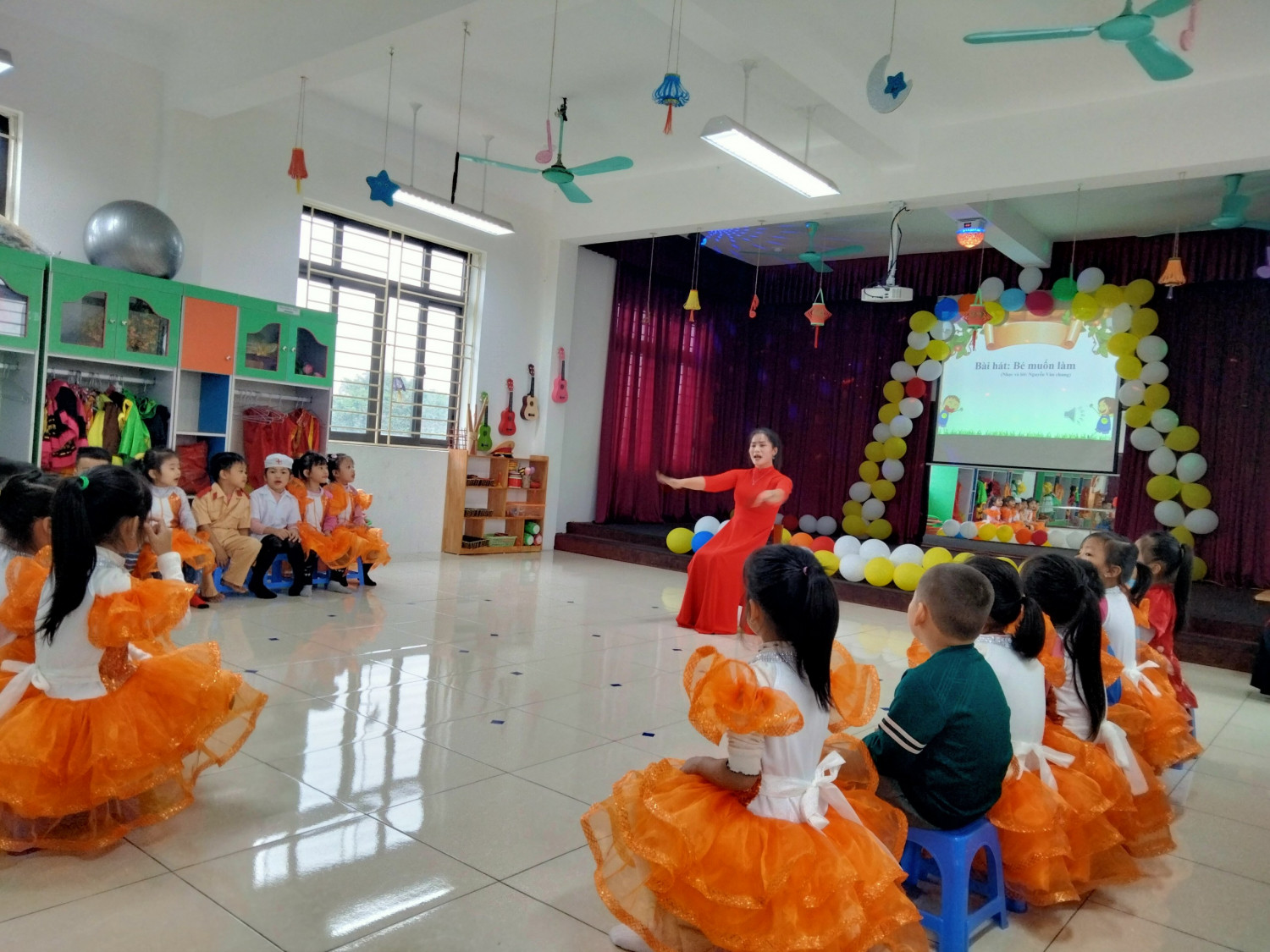 z4885327548899 a3d70526be75dbd102cd036c83be0cb9