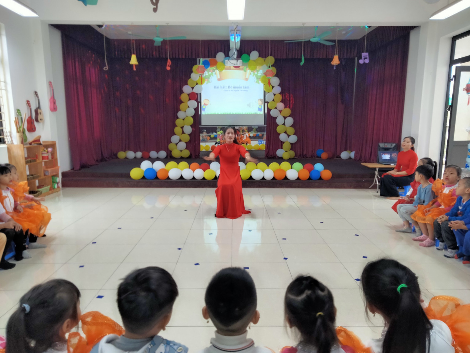 z4885327552707 5eca0b7ac4e6060cfb7ff4ec8d3d2e7d