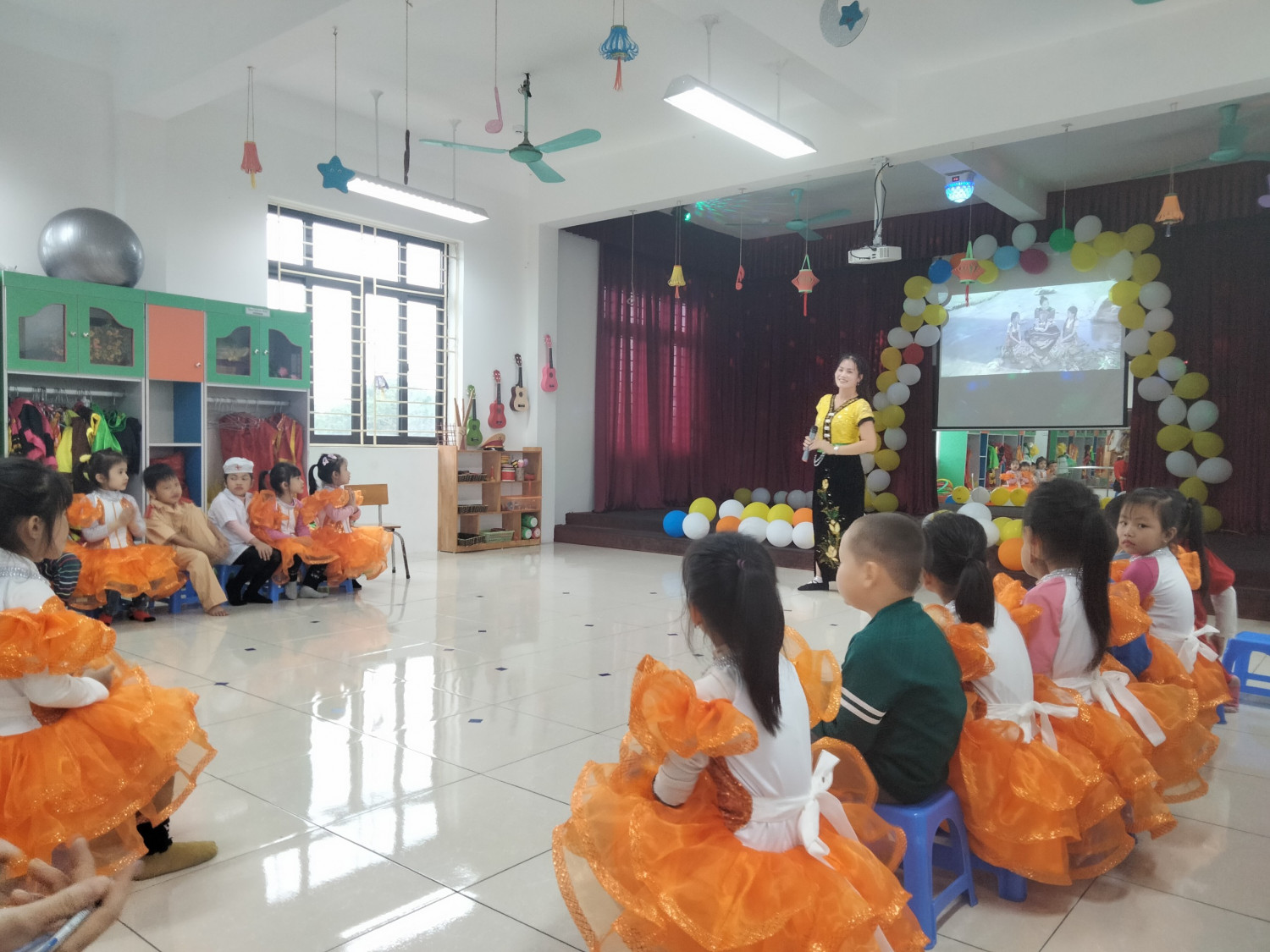 z4885347565164 adb2ce60c03fd29ba5e1cccbe6f19296