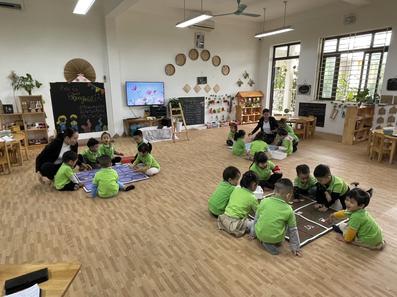 z4886388713487 046f524323a7932004f04de5db0ee3f4