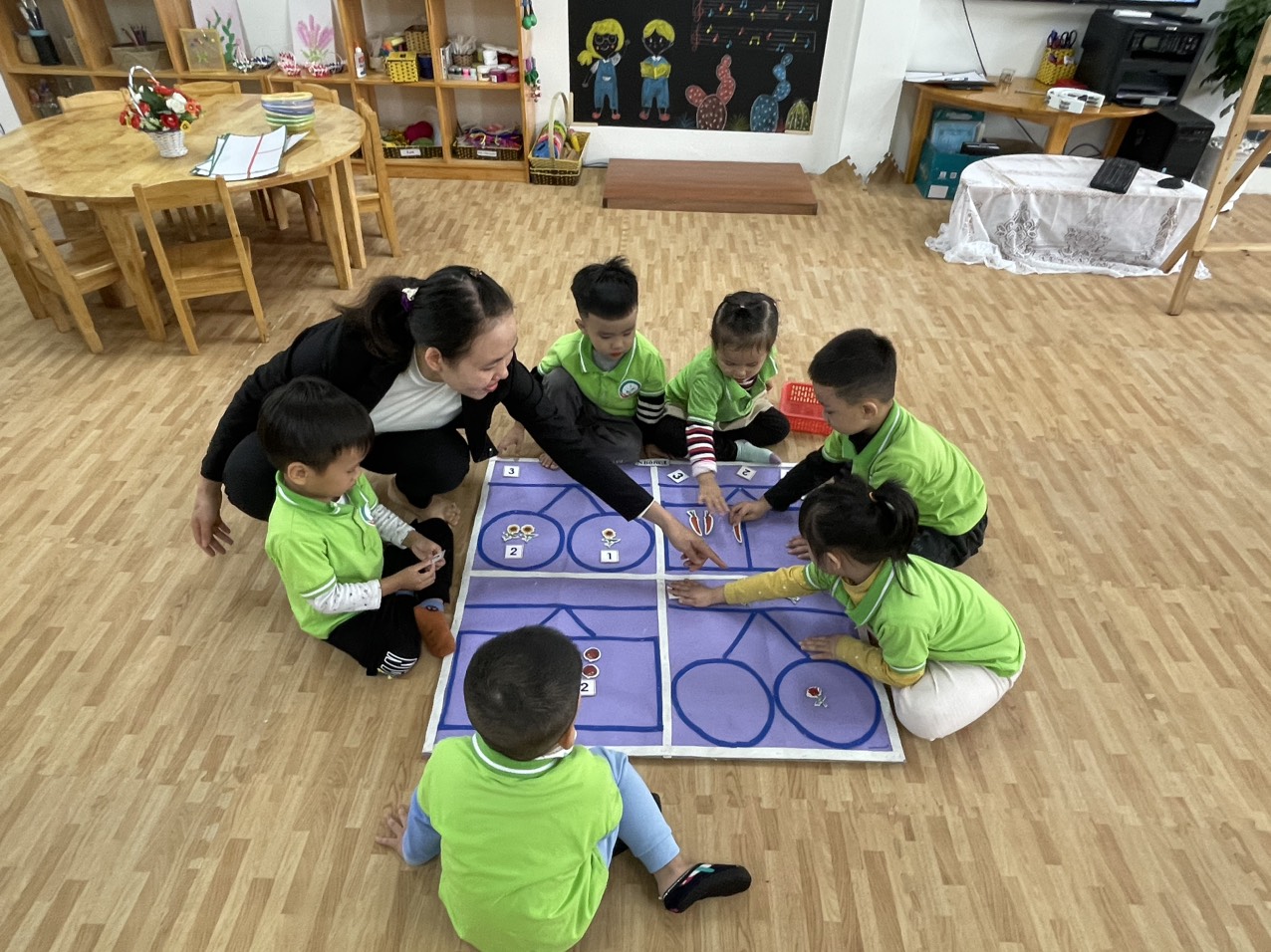 z4886388739004 2cf99da07d9e8d25899614ed676526fe