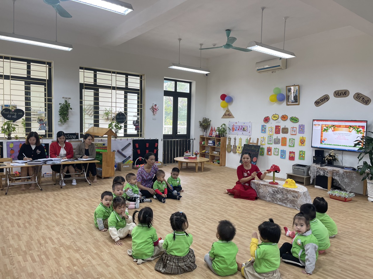 z4886388779318 dcc49d75e4dcea77c93f6a8cc3524e0c