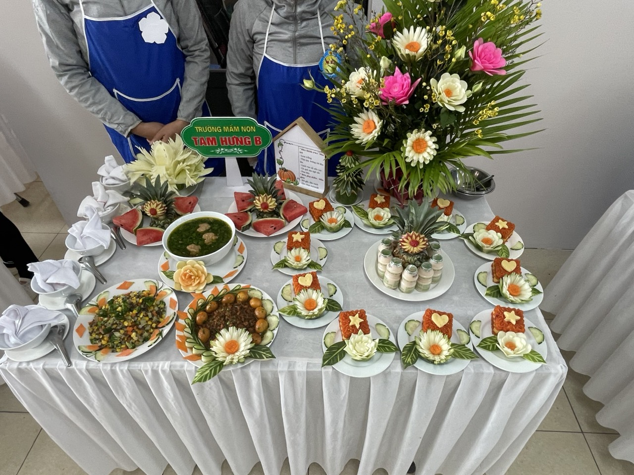 z4998267458478 12c97a3561070b543bf8b58cbe994985