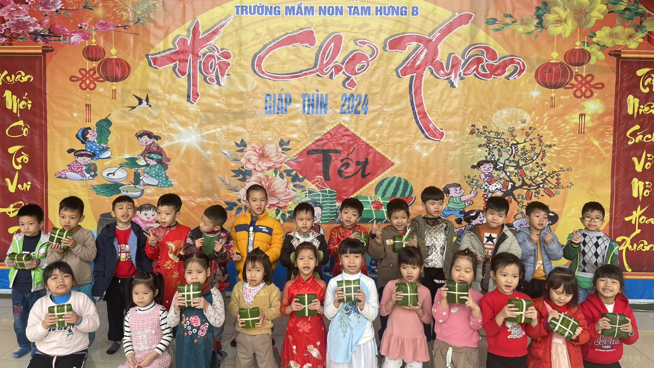 z5119156851272 b682789b9f6ac8b4fa76fab09e3f539b