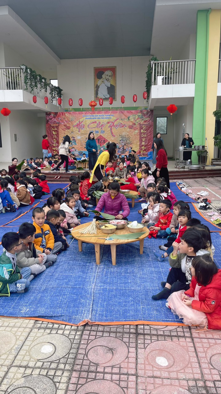 z5119156881981 81ee7fcb45bcb7214c82696f51c90b47