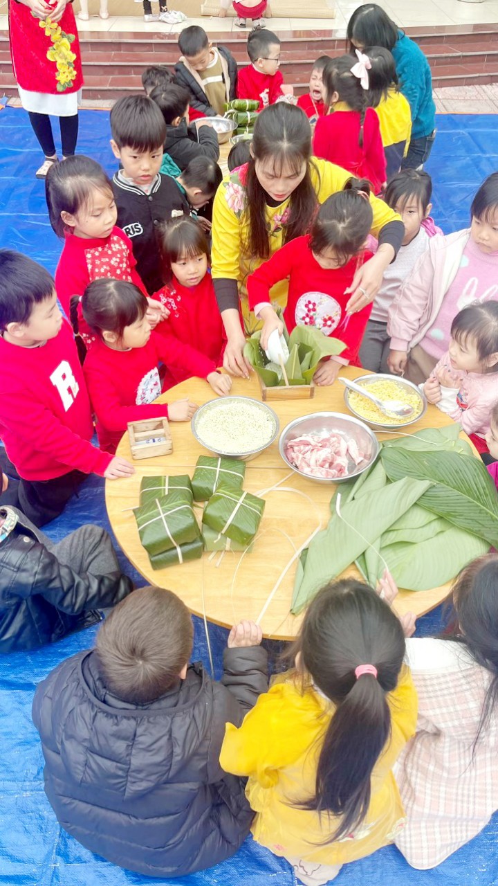 z5119830380108 178e8509484a61b9f018faa0699292da