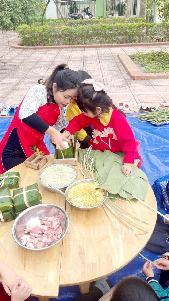 z5119830389663 ef3188f34f29a3552d11b0b5f882be1f