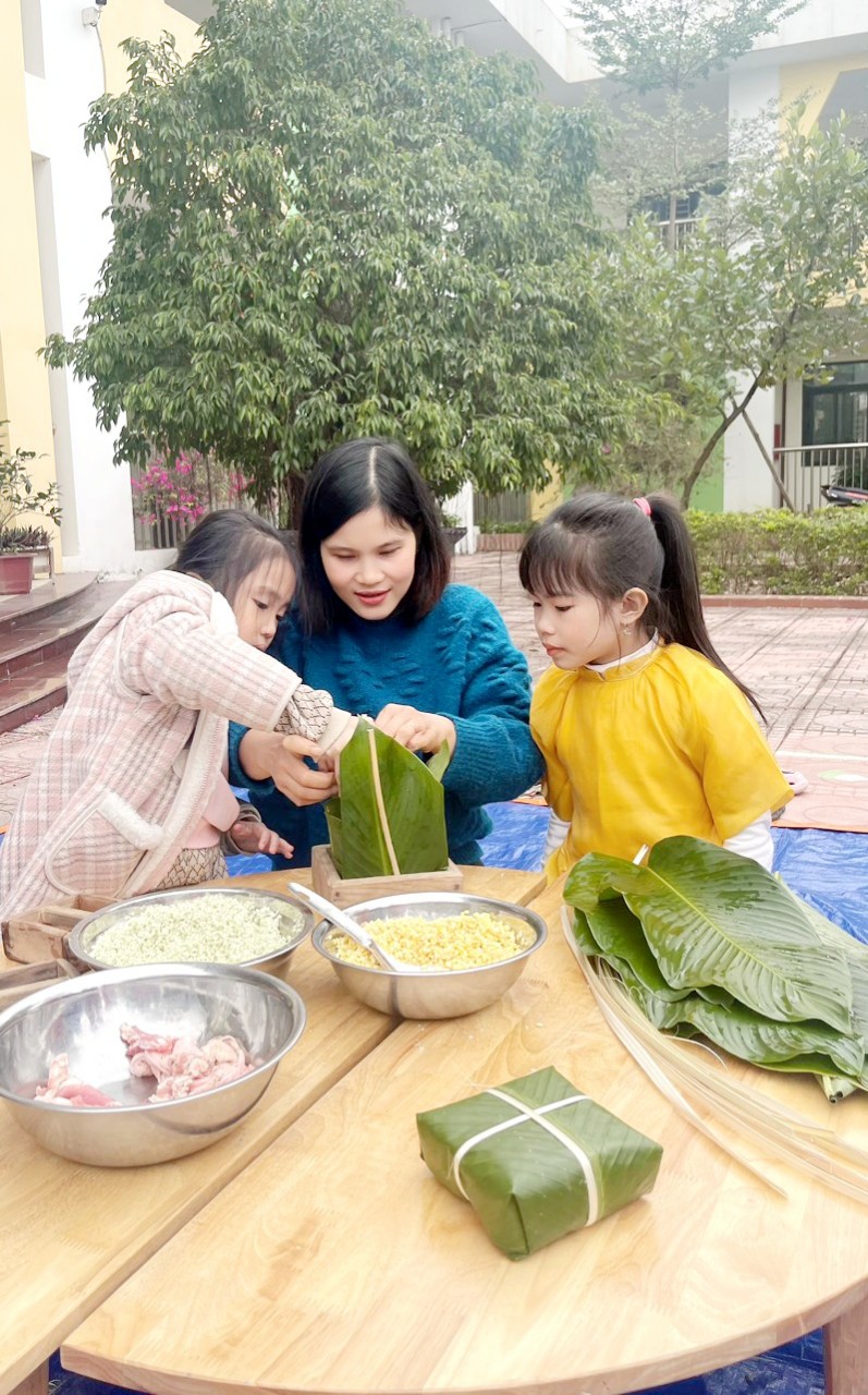 z5119830397775 8d1a64ef695b12328cdb3bee4ffd5e16