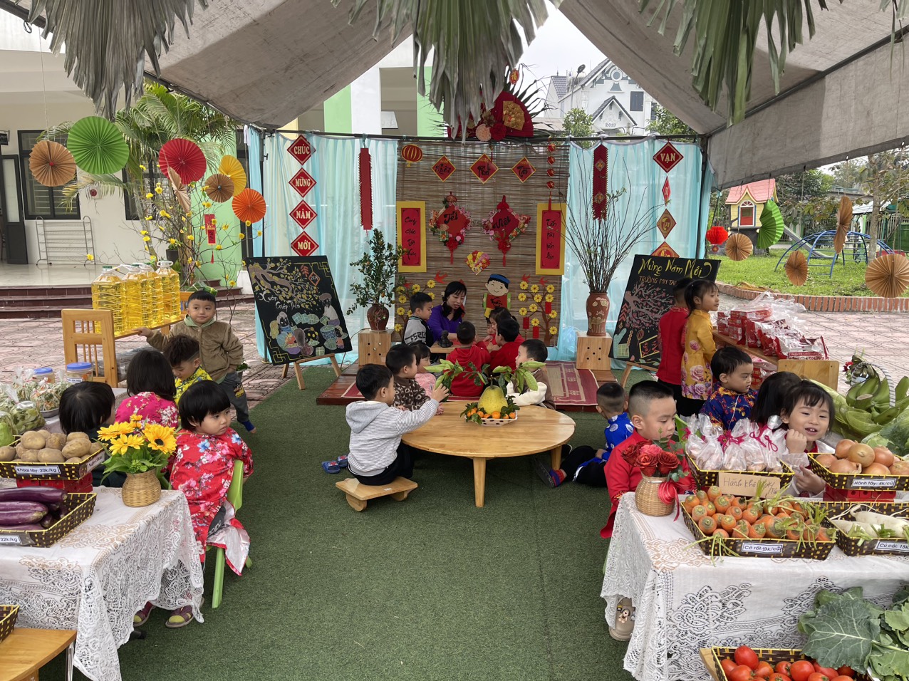 z5122624282710 e4f667e95f8a5768b9ad9c859bee8f3f