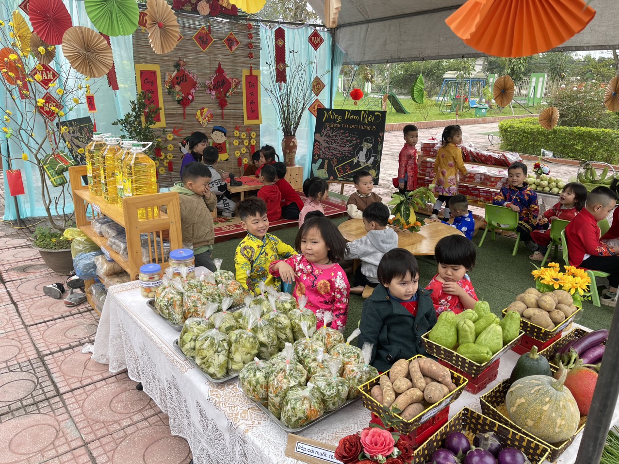 z5122624319099 b0bf845b24b02e123af92c52849acf3e