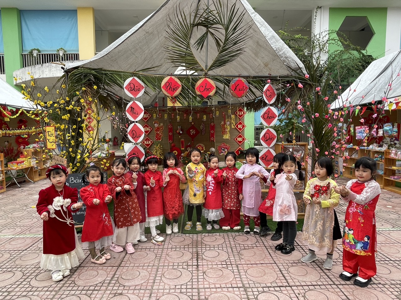 z5122627602366 27509b0c61d930d0ddbc7e714ad57b66