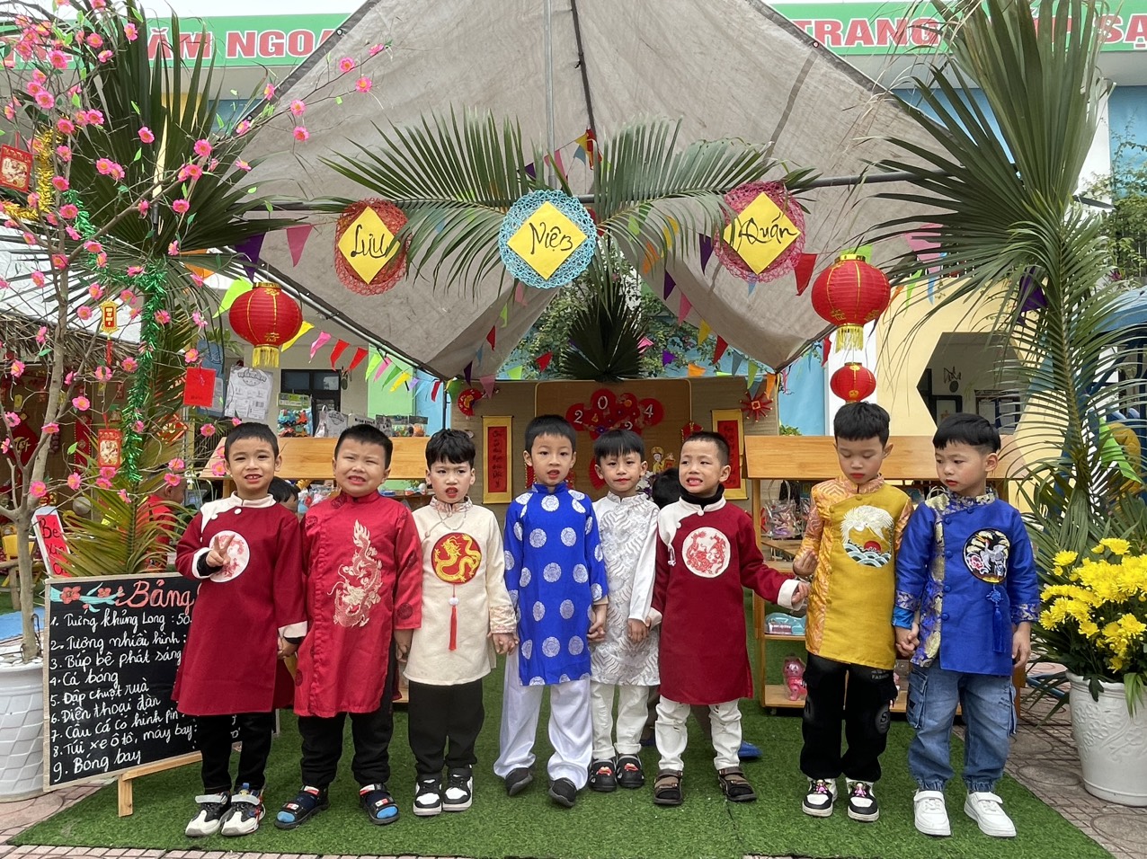 z5122627695402 8897037f817c04f5f6028c00d68a3e92