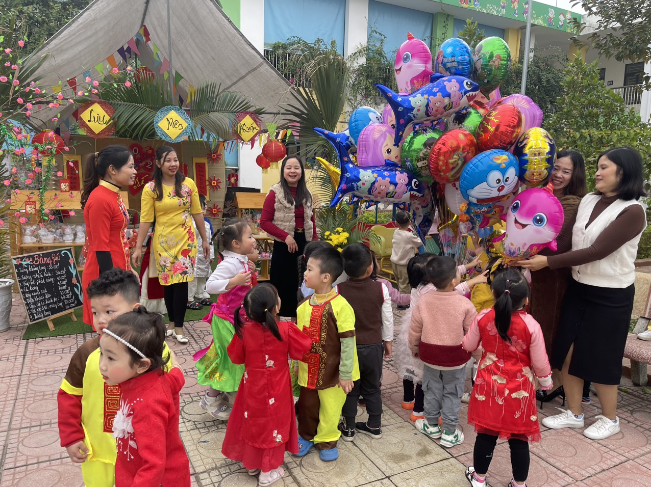 z5122629770370 f5bb17f1e40e4cd278b5dda38806b189