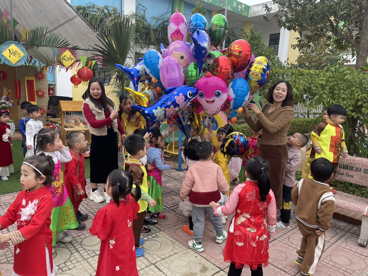 z5122629782016 70ab3ed27075ca26e0a5dad03f7d7a04