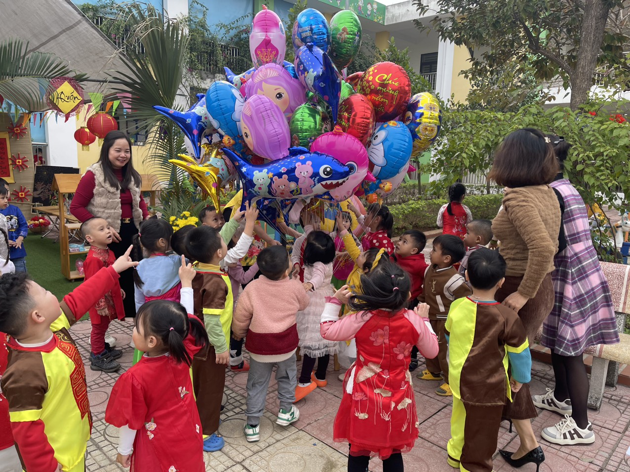 z5122629784868 22523077f98c80ddf18d5f15a36f1f23