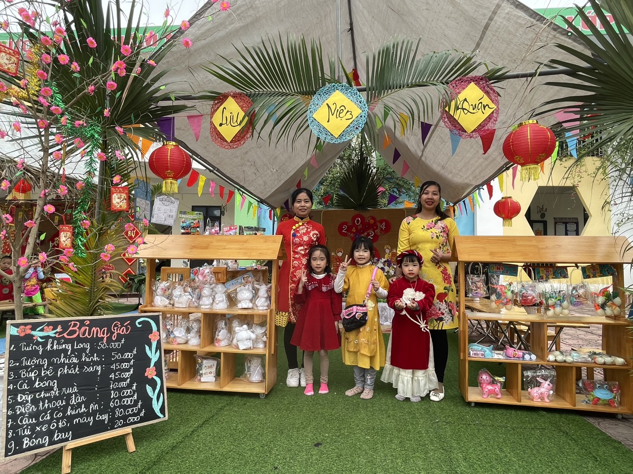 z5122629816935 5c0fa7e3a67c8e5bdc319504b2e93465