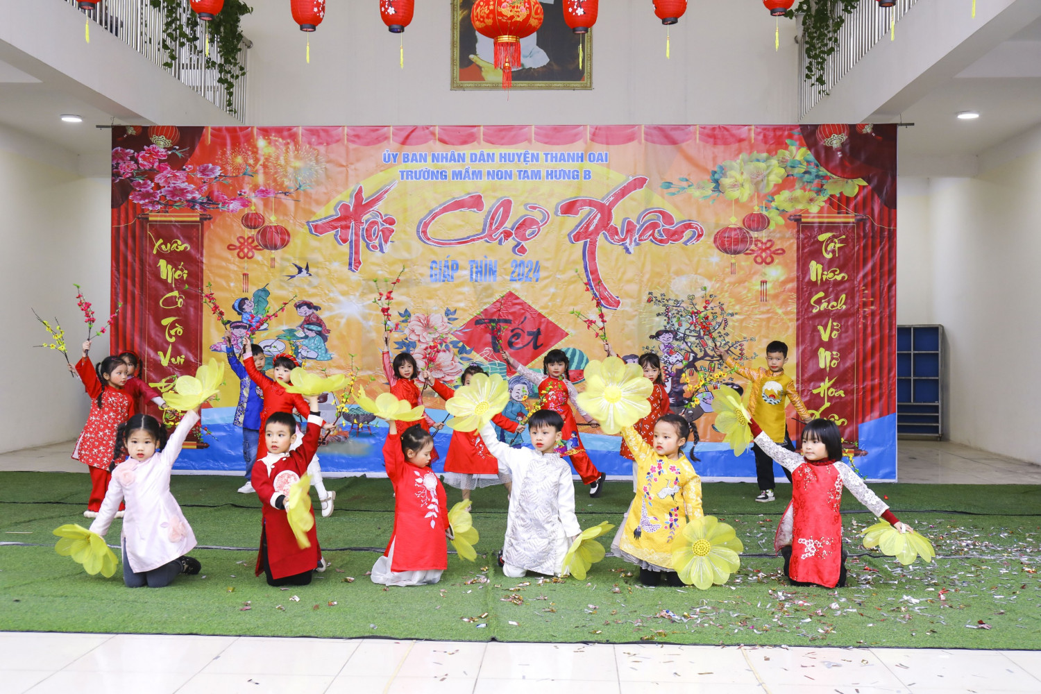 z5125603854035 6af1933355b105d516afe668a1dee831