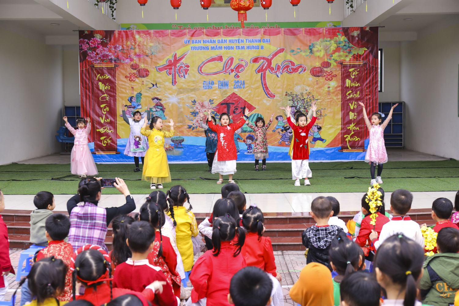 z5125603876347 fb9d6d1f98f5eac7916b9dfffce93b05