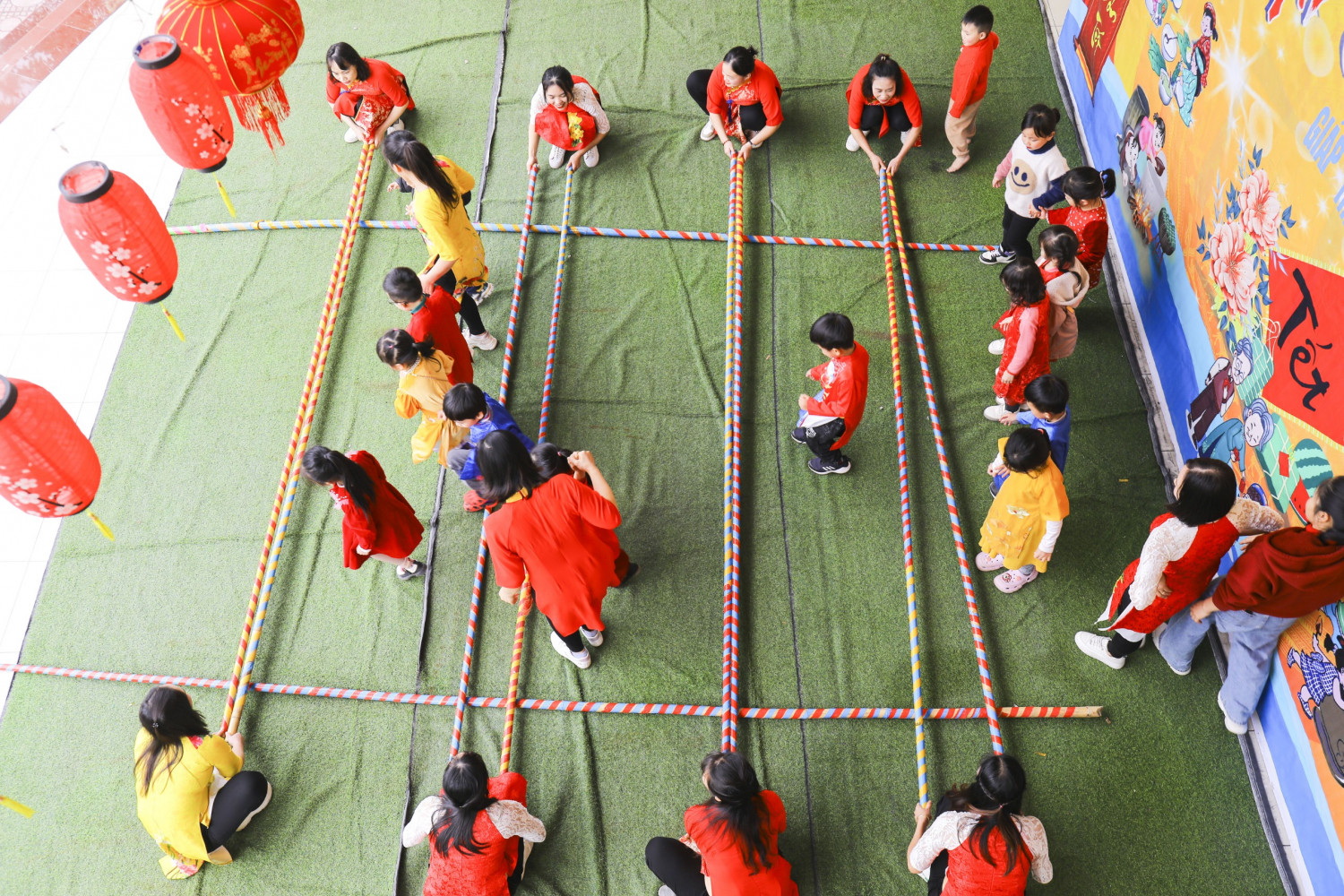 z5125603876458 16315bea83f180eec54a1ab127d3e5a8