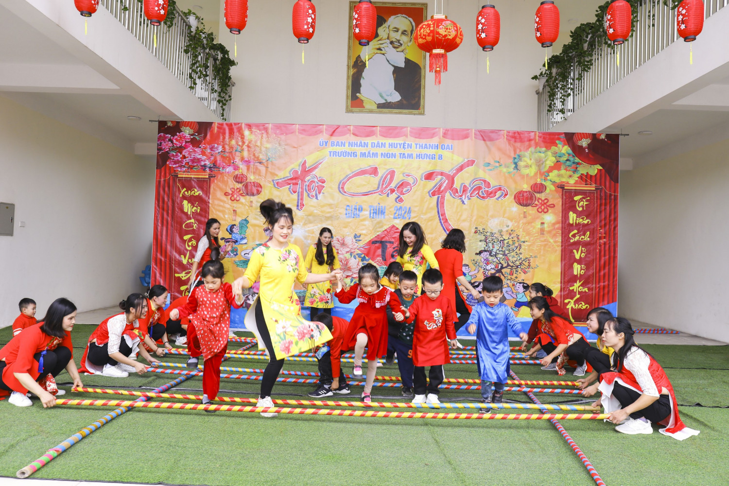 z5125603891724 0de1b9cc5117a9fd6338e3cf4f9fce4d