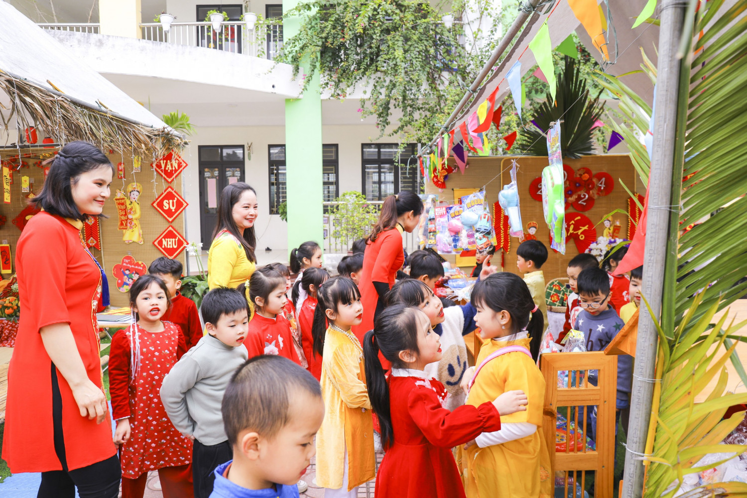 z5125603905881 c26e8fe2d71ec4b50cdbed9ee77c4d34