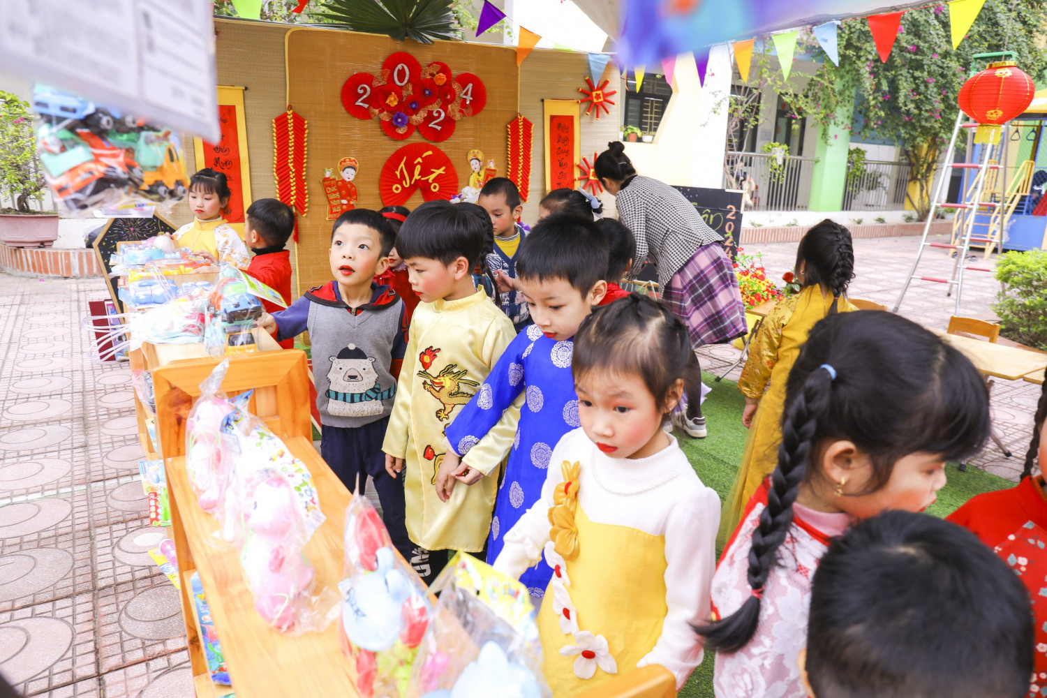 z5125603906098 8b8f6a8ada33f2807ef177afb7117600