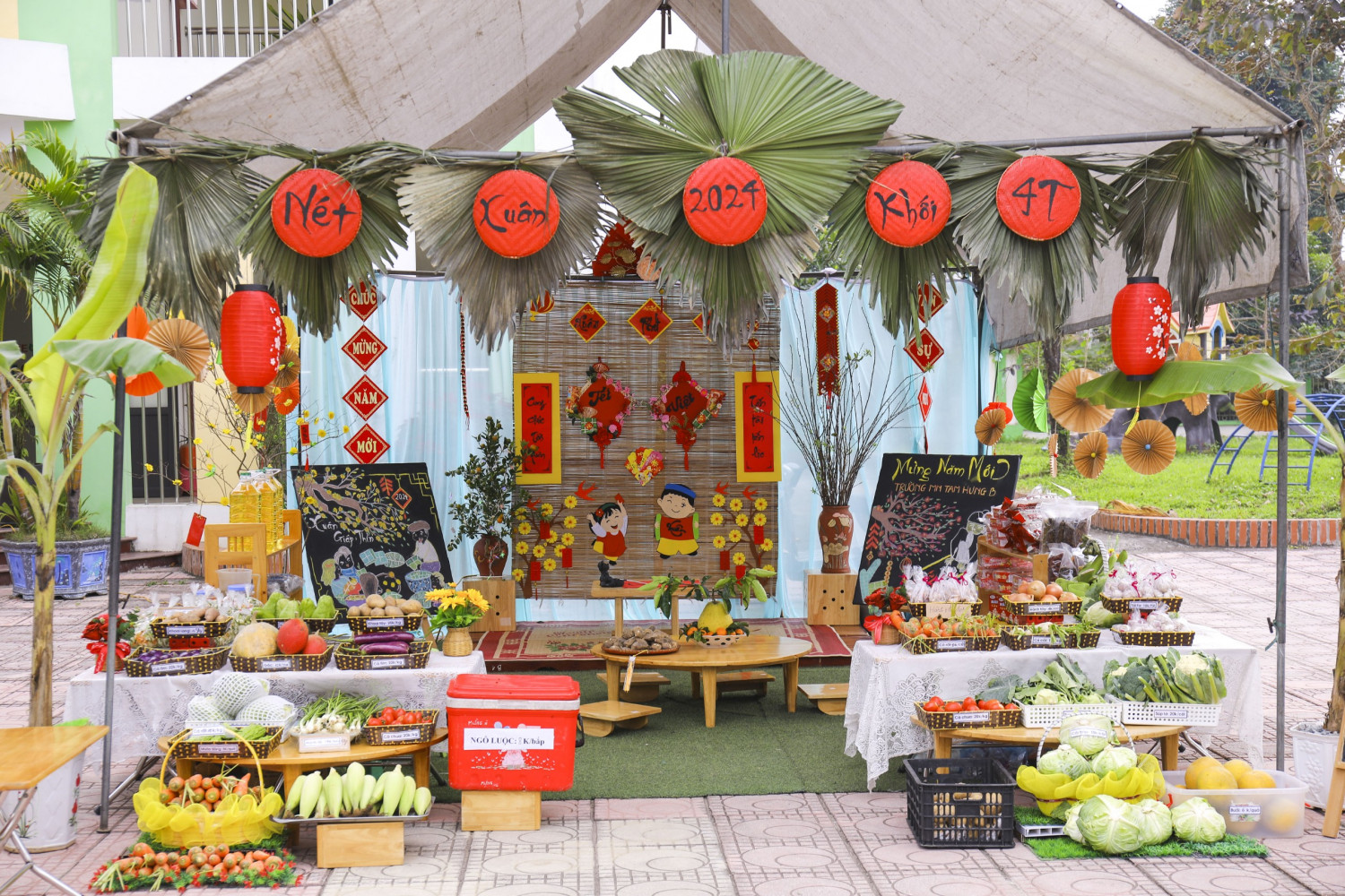 z5125603936696 2025dd79cd501b3b426b5265ba8ad4b2