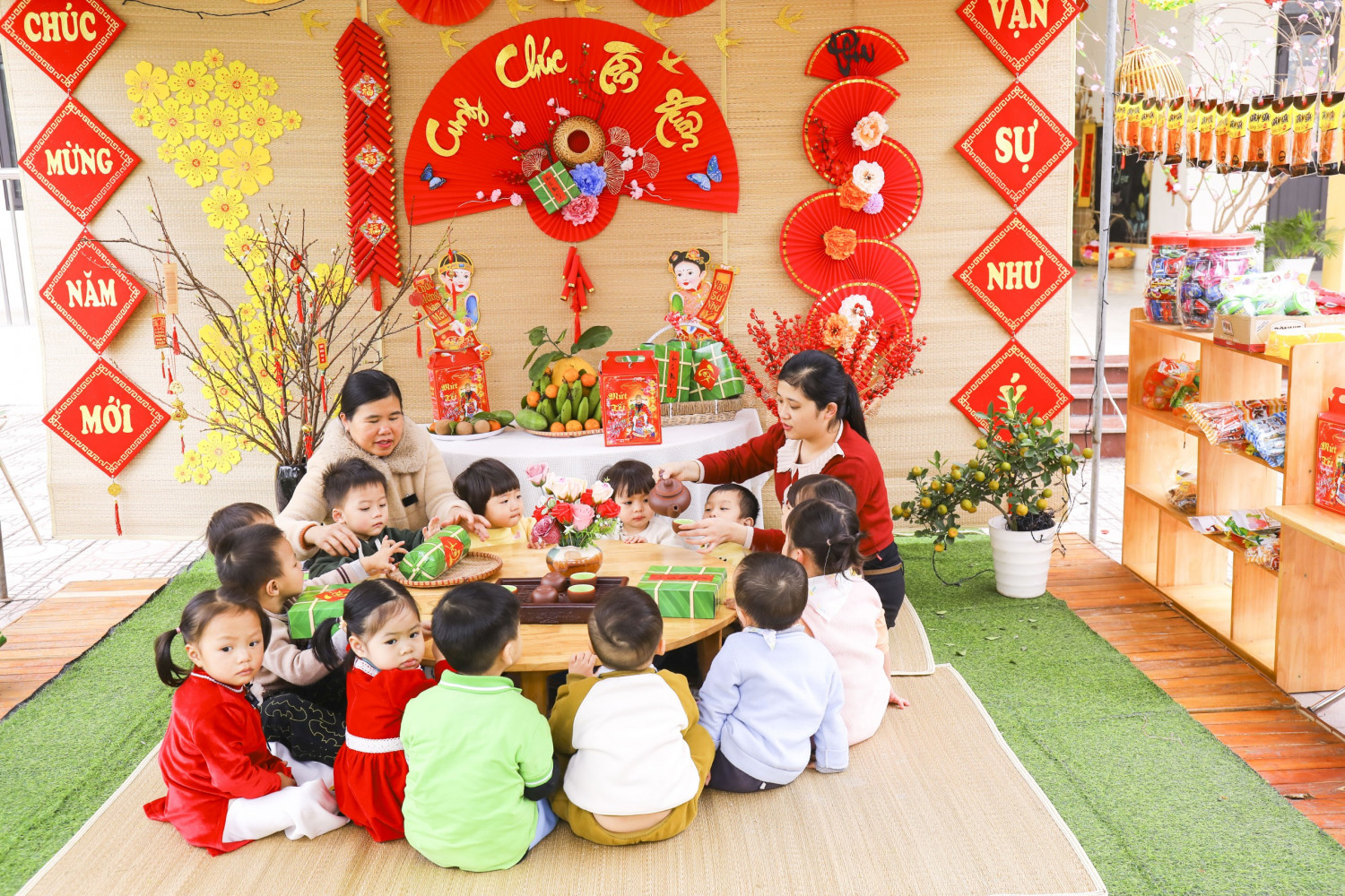 z5125604012270 9a994c562cefb1a8fe0a9474f7caf3c5