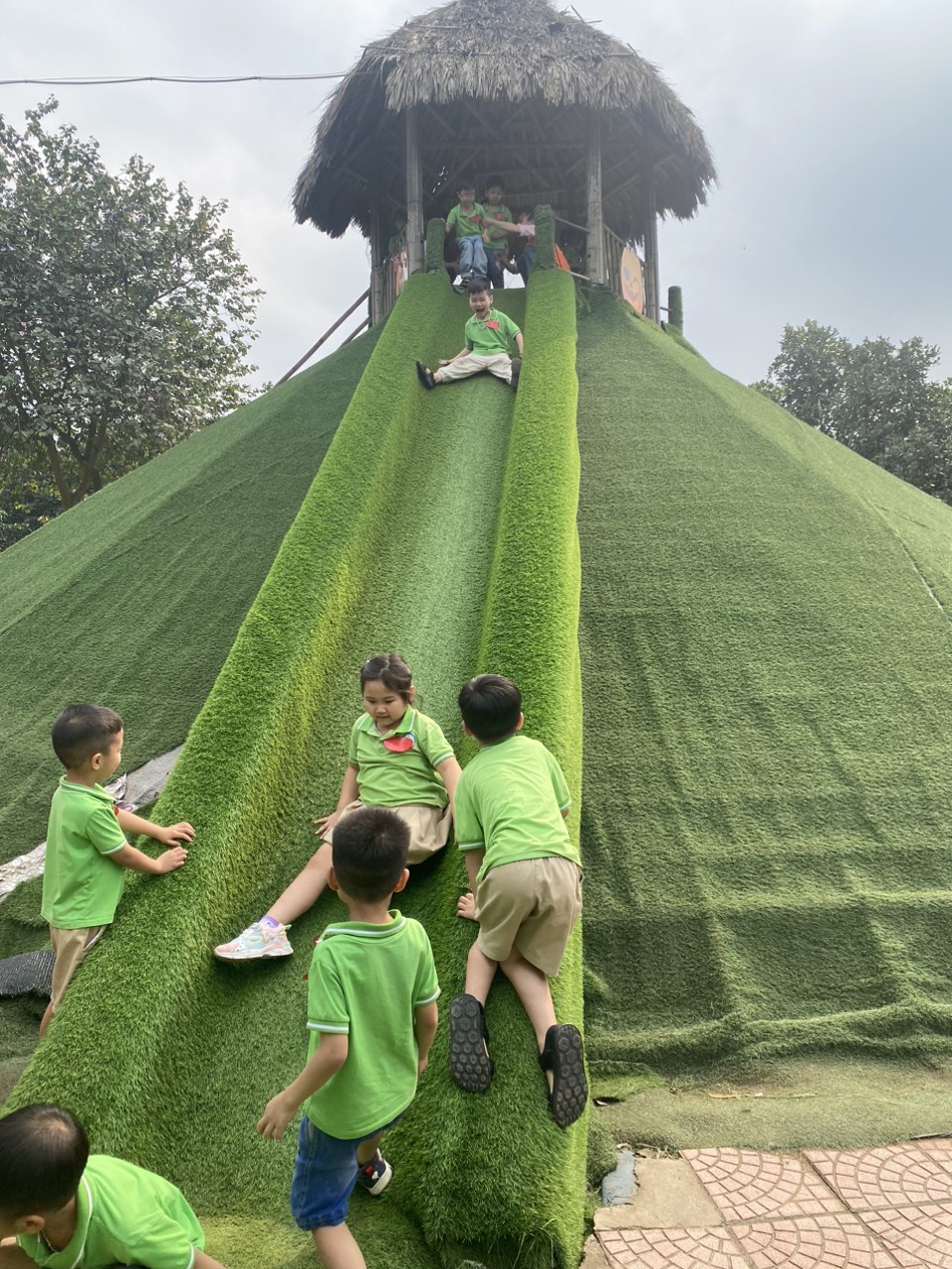 z5296389398179 c3c991ef3fff2db4fc3c8f815134f57d