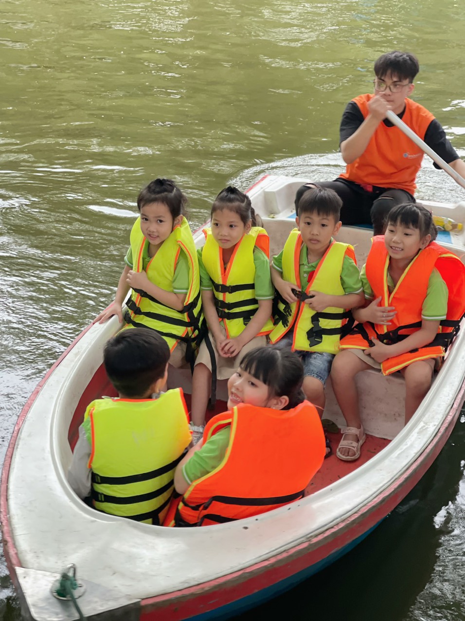 z5296441904364 6edb558cb4ab9d3f4ea970652ce01bf0