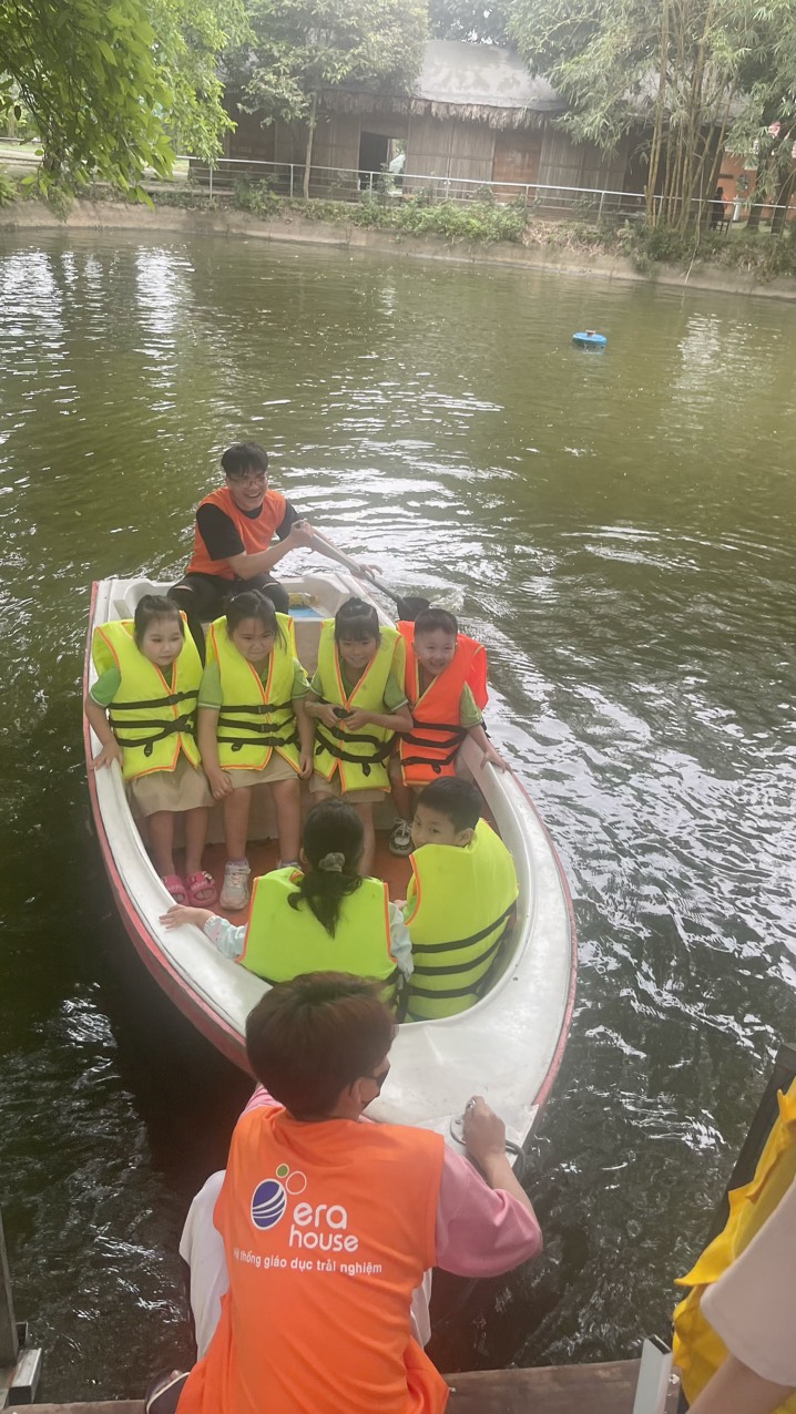 z5296441983656 843297b7934b4f1f6d490f616c79b370