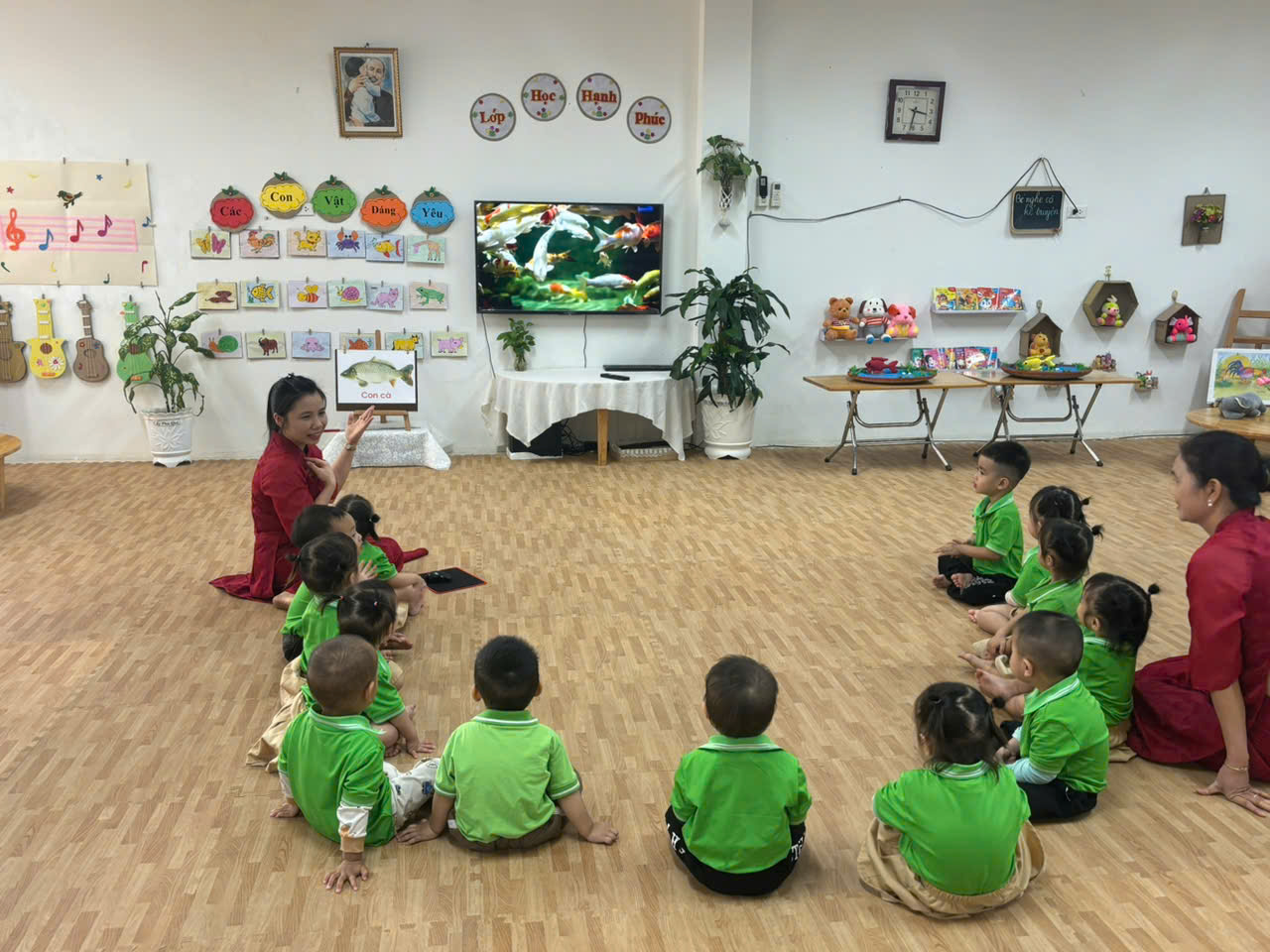 z6115363319496 244d5f3552c9cdadbaa46f4d2ed59d25