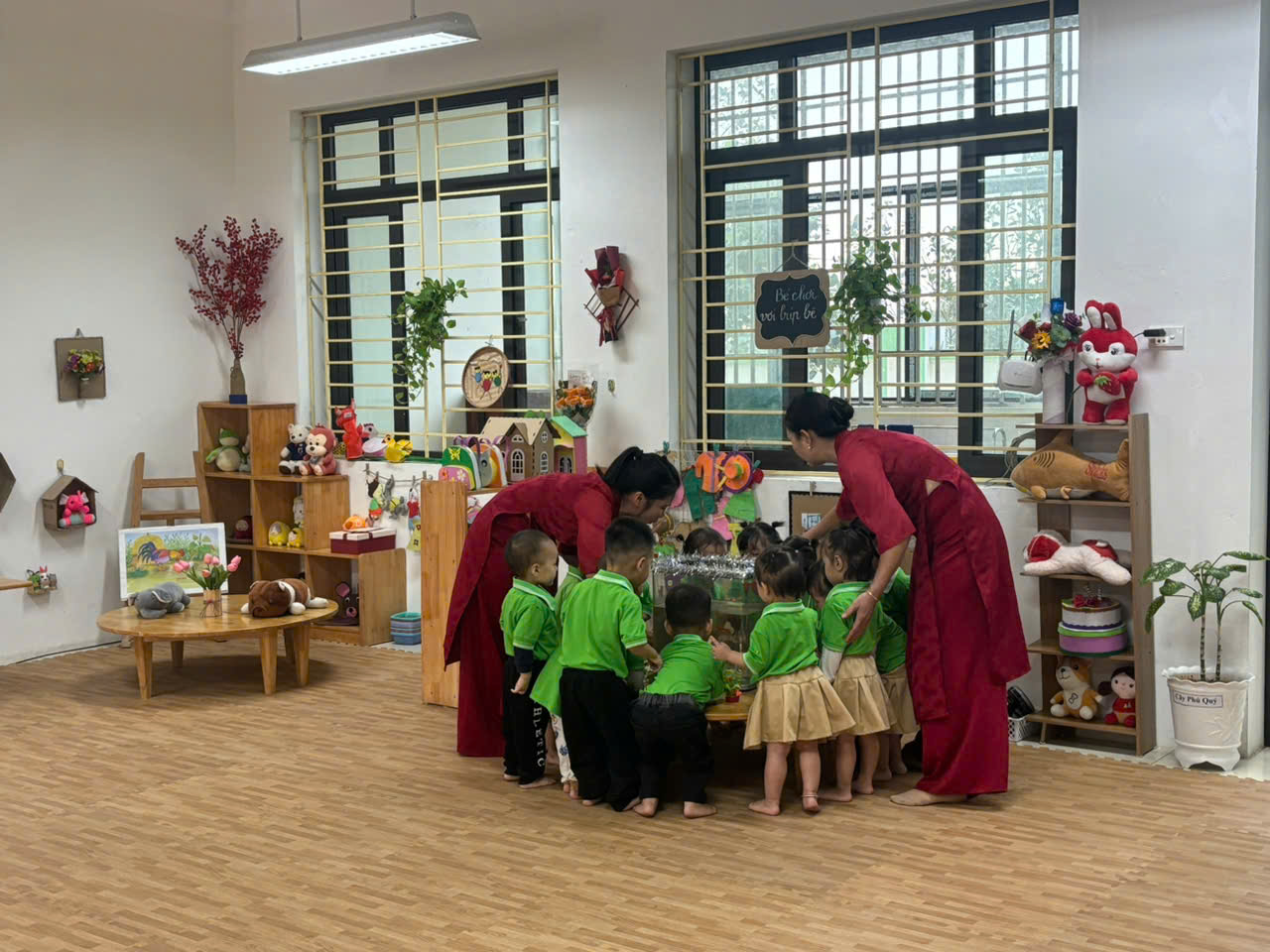 z6115363342890 34da9ecaa039ab9393bbb2324d6821ca