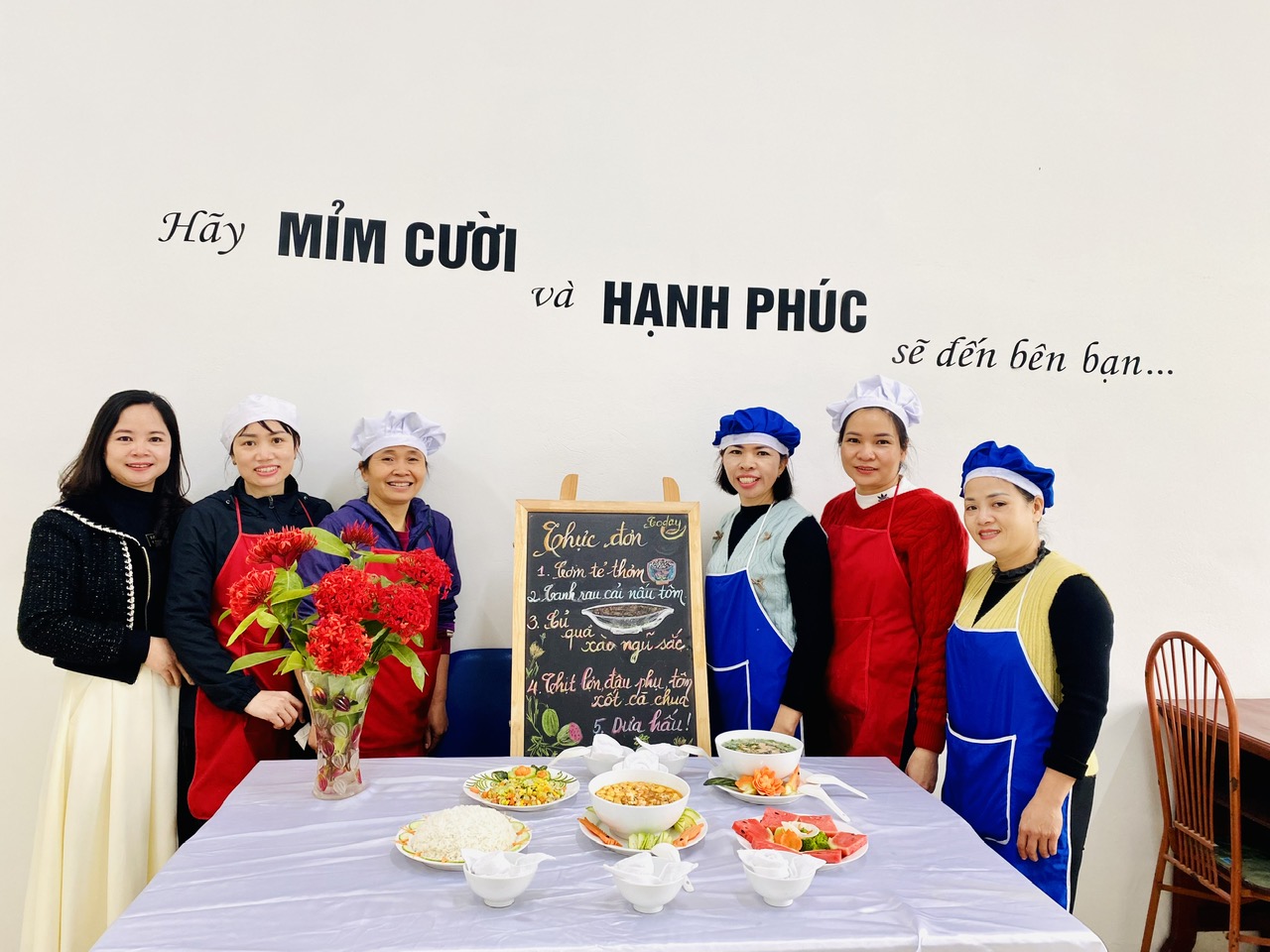 z6125552453794 3aeda0e4cf1ead5c36a2ef709ae6b5a7