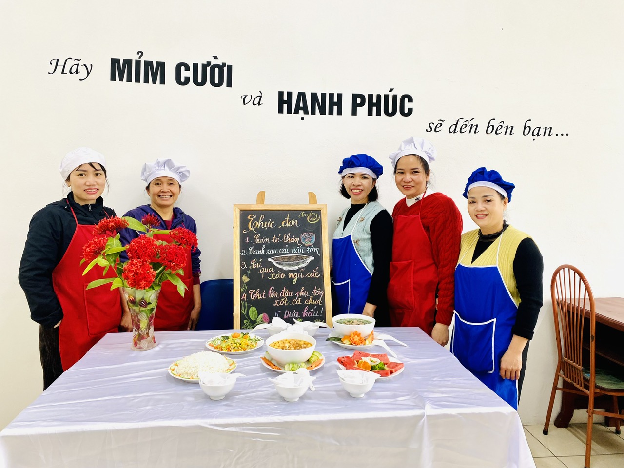 z6125555146701 7b3c282dc45b57f325cb67679c3e7e4b